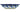 H8032M_2 (2023-03-26 02:58:10)