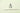 H8034M_0 (2023-04-17 04:34:44)