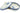 H8034M_1 (2023-04-17 04:34:45)