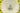 H8037B_0 (2016-10-25 13:00:28)