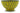 H8037B_2 (2016-10-25 13:00:28)