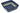 H8037G (2015-11-22 10:54:05)