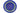 H8037N_1 (2023-06-25 00:48:16)