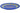 H8037N (2023-06-25 00:48:16)