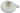 H8038B_0 (2024-01-28 08:55:53)