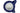 H8038B_1 (2024-01-28 08:55:53)