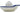H8038B_2 (2024-01-28 08:55:53)