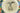 H8038J_0 (2019-08-06 14:16:18)