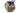 H8038J_1 (2019-08-06 14:16:19)