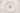 H8038L_0 (2022-03-16 14:26:24)