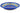 H8039N (2023-06-25 00:48:20)