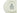 H8041M_0 (2022-11-12 10:49:18)