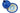 H8041M_1 (2022-11-12 10:49:19)