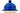H8041M_2 (2022-11-12 10:49:20)