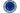 H8042B_1 (2023-04-17 04:11:09)
