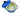 H8042M_1 (2023-04-17 04:34:48)