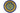 H8043B_1 (2015-11-21 17:40:21)