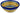 H8043B (2015-11-21 17:40:21)