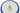 H8043M_0 (2022-12-06 12:16:38)