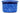 H8043M_2 (2022-12-06 12:16:39)