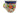 H8046J_1 (2019-08-07 11:14:13)