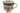 H8046J (2019-08-07 11:14:12)
