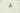 H8046M_0 (2022-11-21 10:34:48)