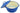 H8046M_1 (2022-11-21 10:34:48)