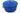 H8046M (2022-11-21 10:34:47)