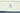 H8048M_0 (2022-11-21 10:34:56)