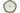 H8051L_1 (2021-11-30 08:48:42)