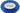 H8051M_0 (2022-11-12 10:49:24)