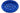 H8051M_1 (2022-11-12 10:49:24)