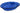 H8051M (2022-11-12 10:49:24)