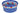 H8051N (2024-02-25 14:23:58)