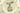 H8055J_0 (2019-08-09 13:12:40)