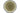 H8055J_1 (2019-08-09 13:12:42)