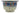 H8055J_2 (2019-08-09 13:12:41)