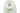 H8057L_0 (2022-02-06 15:41:39)
