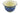 H8058J (2019-05-15 01:27:32)