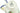 H8058L_0 (2022-02-21 02:11:25)