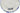 H8059H_0 (2021-09-08 16:26:30)