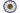 H8059H_1 (2021-09-08 16:26:28)