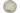 H8061H_0 (2019-06-03 15:51:09)