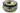 H8061H (2019-06-03 15:51:09)