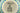 H8061J_0 (2019-08-09 12:15:33)