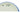 H8061M_0 (2023-02-26 08:57:57)