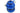 H8061M (2023-02-26 08:57:56)