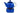 H8061M_2 (2023-02-26 08:57:57)