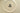 H8062D_0 (2015-11-22 00:31:28)